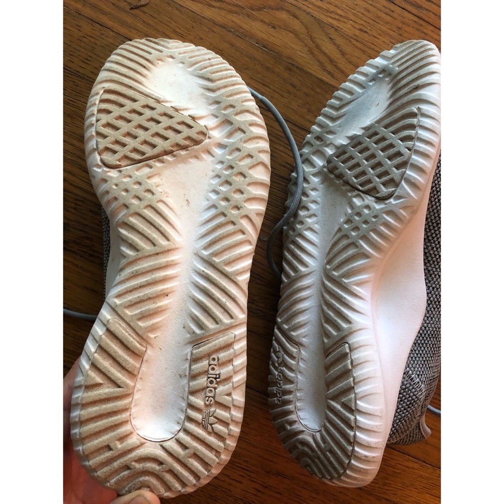 Adidas Tubular Shadow - Picture 2 of 4